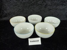 Arzberg " CUCINA COLORI  " 5