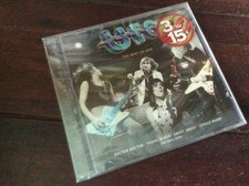 Ufo best cd - ufo, album]