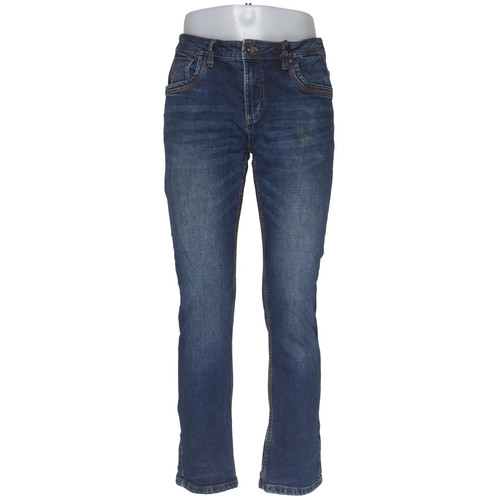 Tom tompson jeans - tom, tompson,