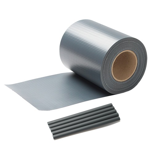 Sichtschutzstreifen zaun pvc - sichtschutzstreifen,