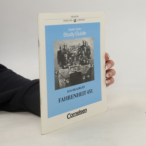 Senior english library - senior,