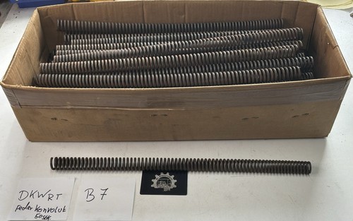 50x dkw feder - dkw, rt