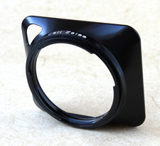 Zeiss Gegenlichtblende für