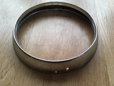 VANDEN PLAS PRINCESS 1100/1300
