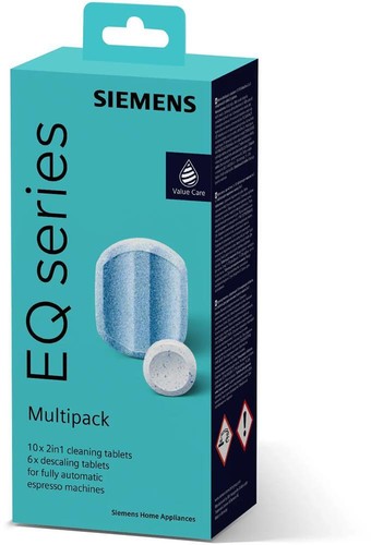 Siemens multipack - siemens,