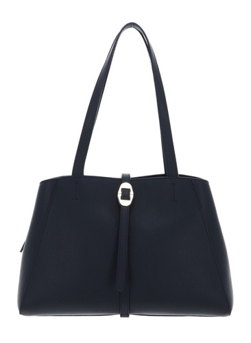 Coccinelle chara handbag - coccinelle,