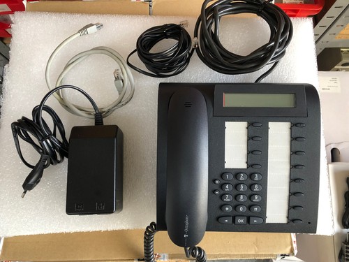 Telefon octophon f31 von - telefon,octophon,