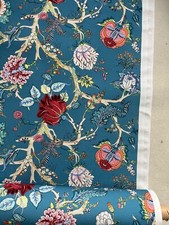 Toile de Jouy - französischer