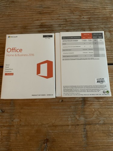 Office home business - home,