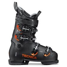 Stiefel Skifahren Herren tecnica Mach Sport Mv 100 GW Season 2023 - 2024