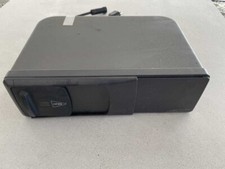 Alfa Romeo CD-Wechsler 60670601  6561104091