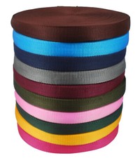 Hundeleine für Hunde bis 80kg Fährtenleine Schleppleine Suchleine 3M - 50M