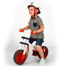 YBIKE Evolve Unisex Kids