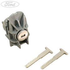 Original Ford Fahrzeug