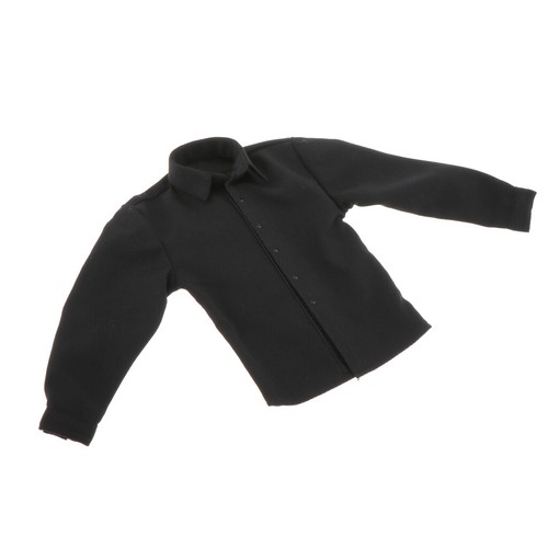 Männliches t shirt - 1:6, t-shirt
