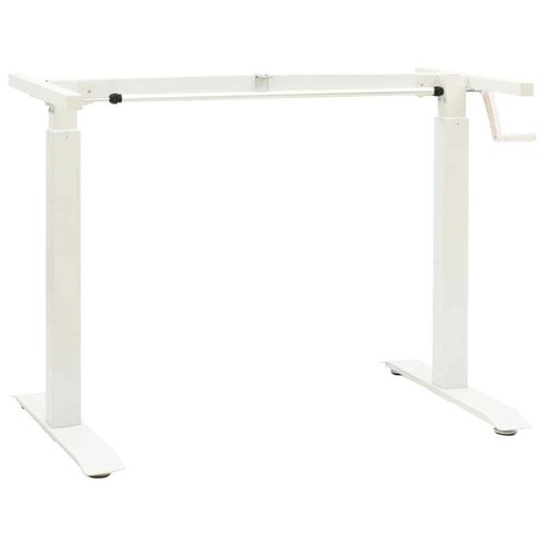 Schreibtisch gestell - schreibtisch,