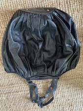 Strenesse bag handtasche - strenesse,