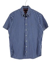 TOMMY HILFIGER 80's Zweifach