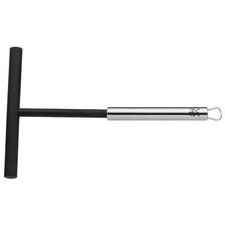 Wmf profi plus crepes - wmf,