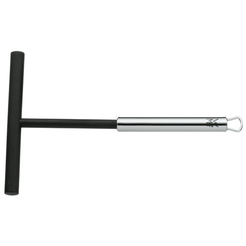 Wmf profi plus crepes - wmf,