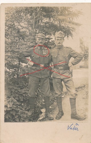 29785 porträt foto pk - 29785,