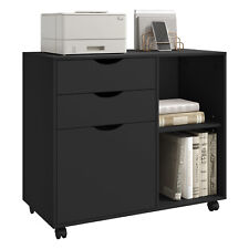 Rollcontainer 3 Schubladen