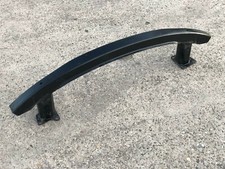 VW Passat 3BG Variant Träger