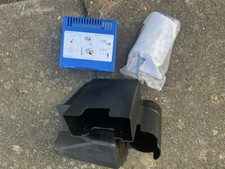 Mercedes Elektrische