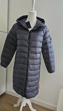 Damen BOGNER Fire+Ice