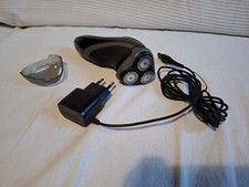 Philips PT727 Rasierer - defekt