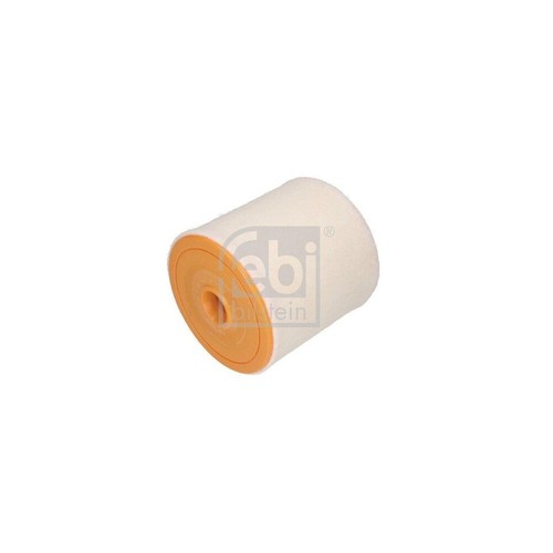Febi bilstein luftfilter - febi,