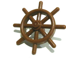 1 x LEGO® 4790 Pirates