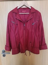 No 1 Mode Express Jacke leicht