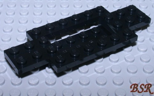 Ed66 stück schwarze - ed66), 1