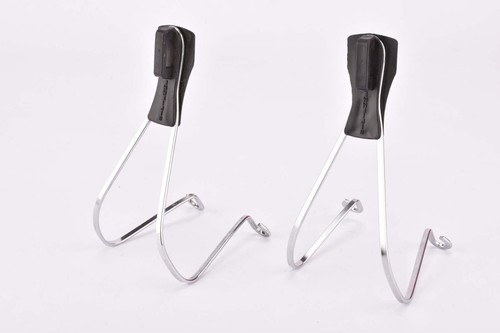 Nos gipiemme crono special - gipiemme,