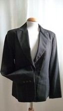 Jacke blazer di bari - jacke,