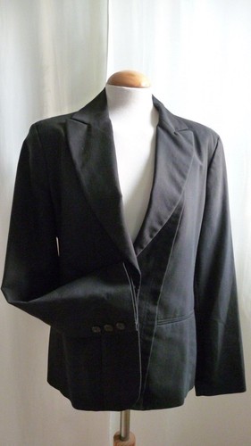 Jacke blazer di bari - ,