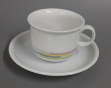 Kaffeetasse & UT Thomas Trend