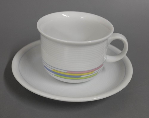 Kaffeetasse thomas trend - kaffeetasse,
