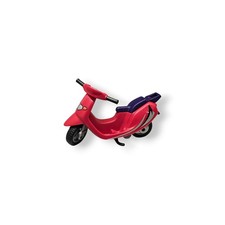 Playmobil fahrzeug - playmobil,