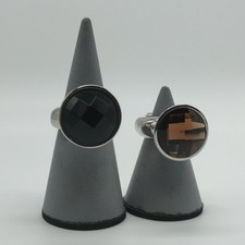 Ring Mode Schmuck Damenring