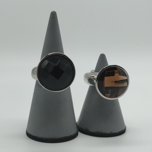 Ring mode schmuck damenring - mode,