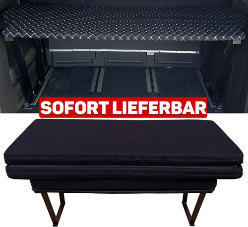 Multiflexboard inkl konsolen - inkl.,