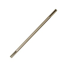 Kolbenstange roux ml - kolbenstange, 50