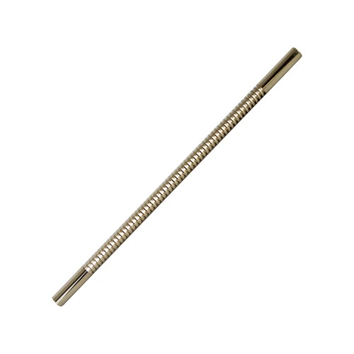 Kolbenstange roux ml - kolbenstange,