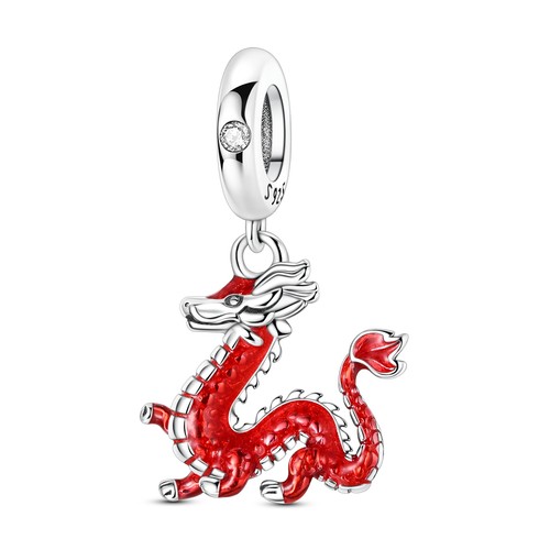 Mula original 925 sterling - 925,