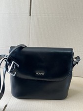 Elegante picard schultertasche - elegante,