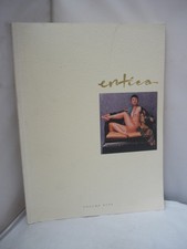 The Journal of Erotica -