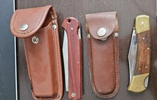 TRAMONTINA STAINLESS-BRASIL messer