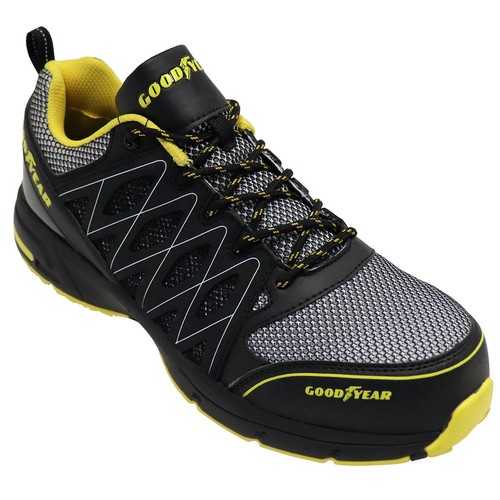 Goodyear herren - goodyear,